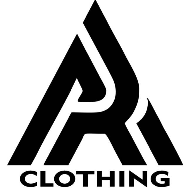 Produk ARA PROJECT OFFICIAL | Shopee Indonesia