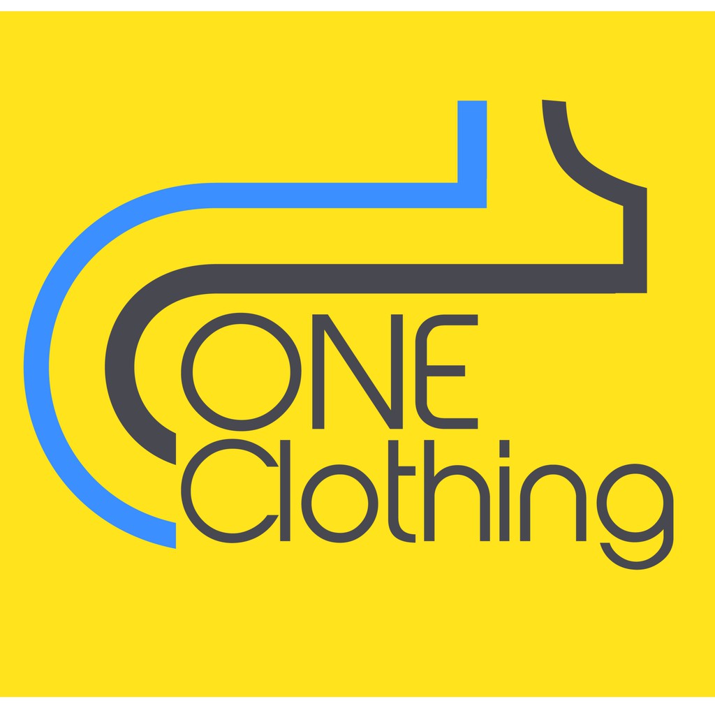 Produk one_clothing | Shopee Indonesia