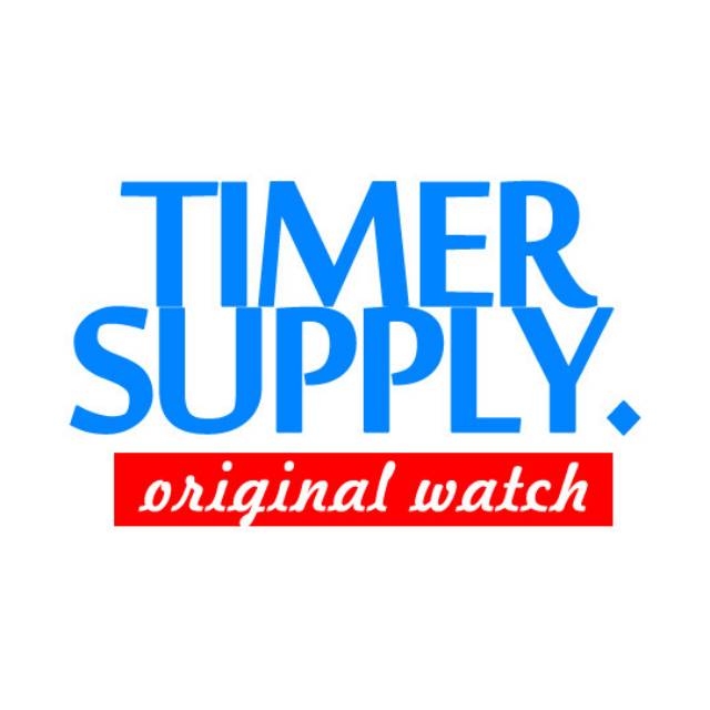 Produk timersupplyofficial | Shopee Indonesia