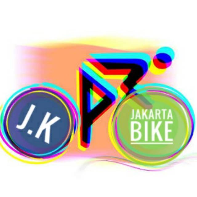 Produk JAKARTA BIKE Shopee Indonesia