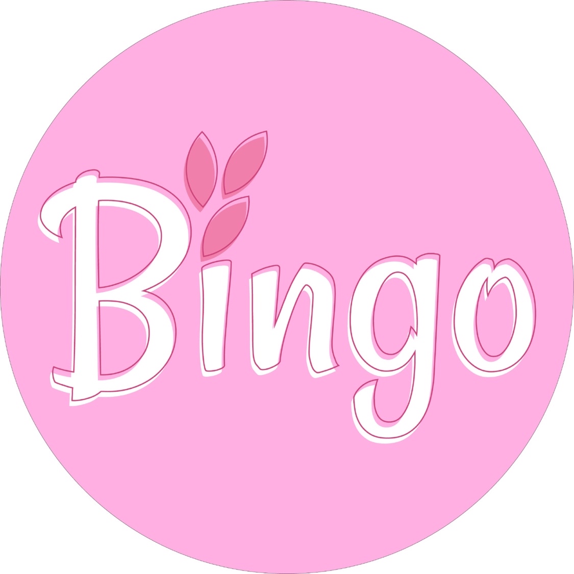 Produk Semuatentangbingo | Shopee Indonesia