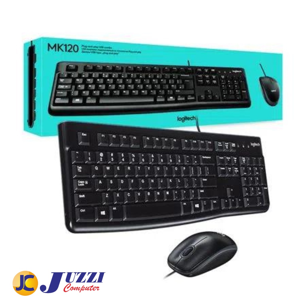 Produk Juzzi Computer Wonosobo | Shopee Indonesia