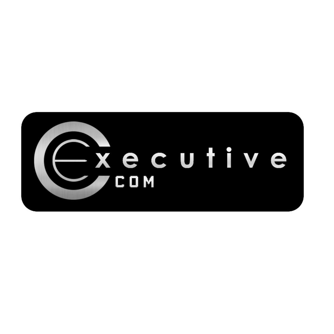 Produk Executive-Com | Shopee Indonesia