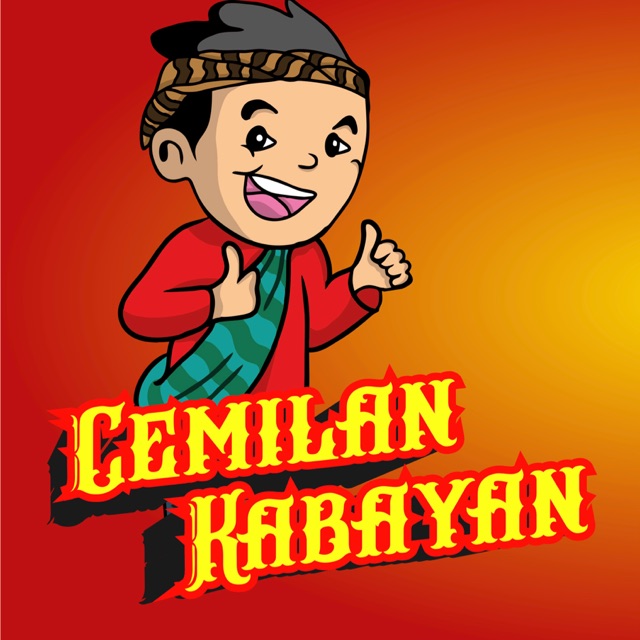 Produk cemilan kabayan | Shopee Indonesia