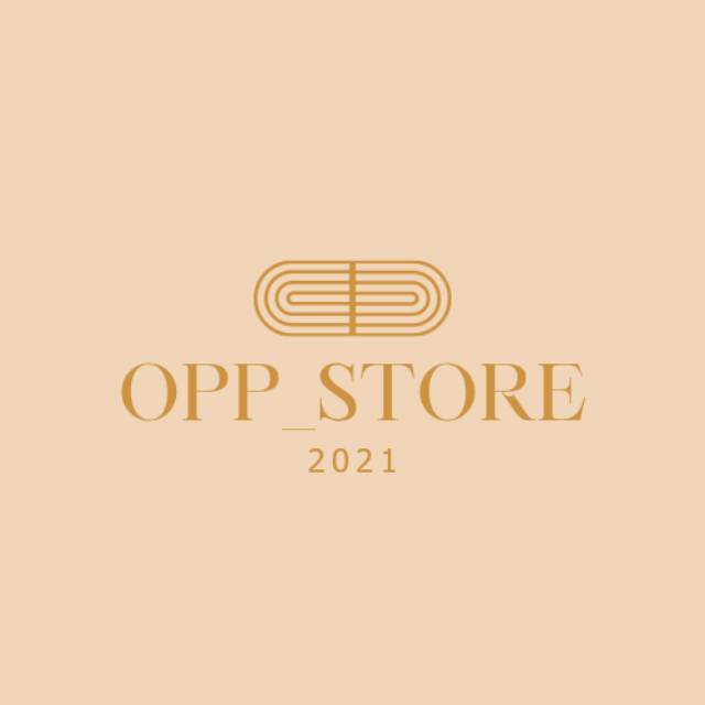 Produk OPP_STORE | Shopee Indonesia
