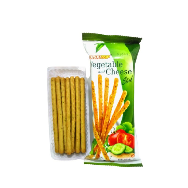 Vegetable stick deals