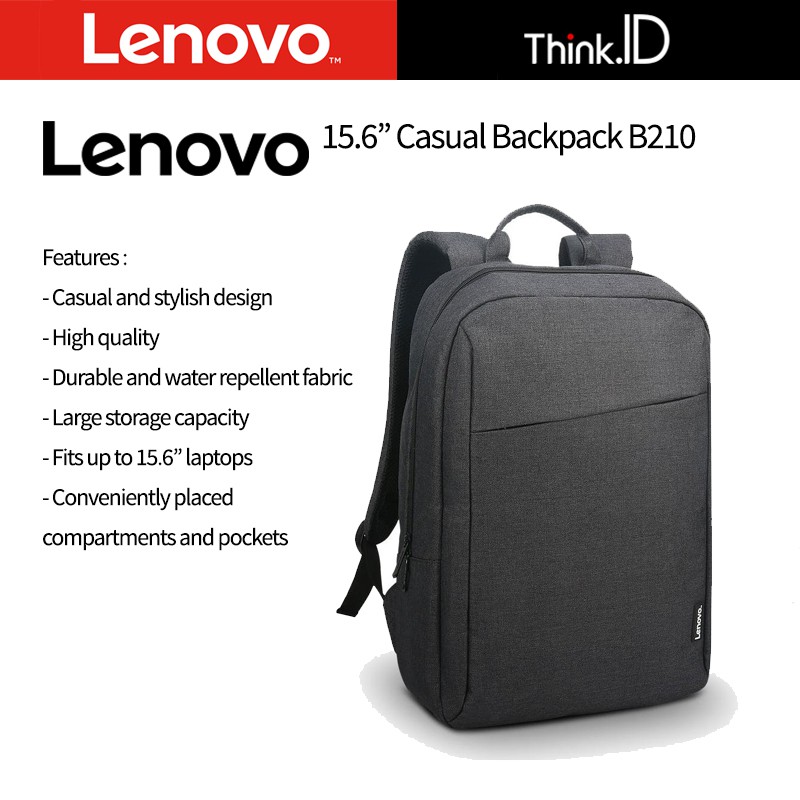 Lenovo tas outlet