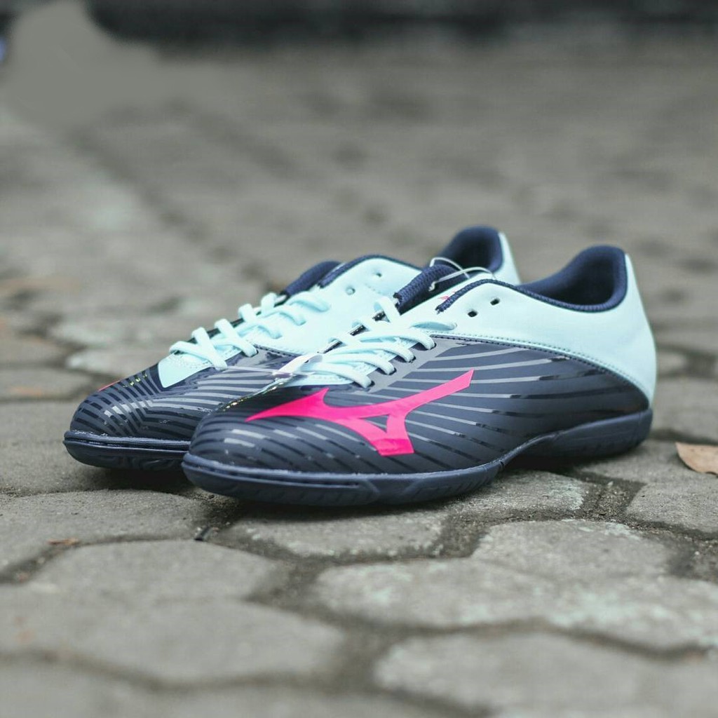 Mizuno basara 103 clearance futsal