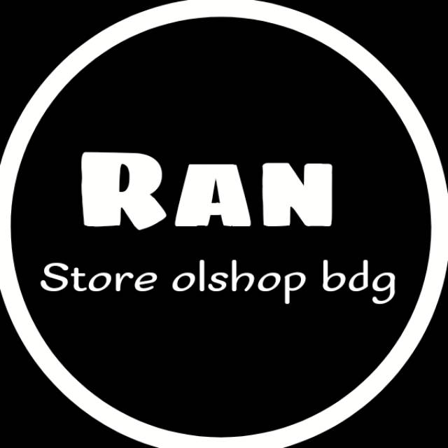 Produk RAN store bndg | Shopee Indonesia