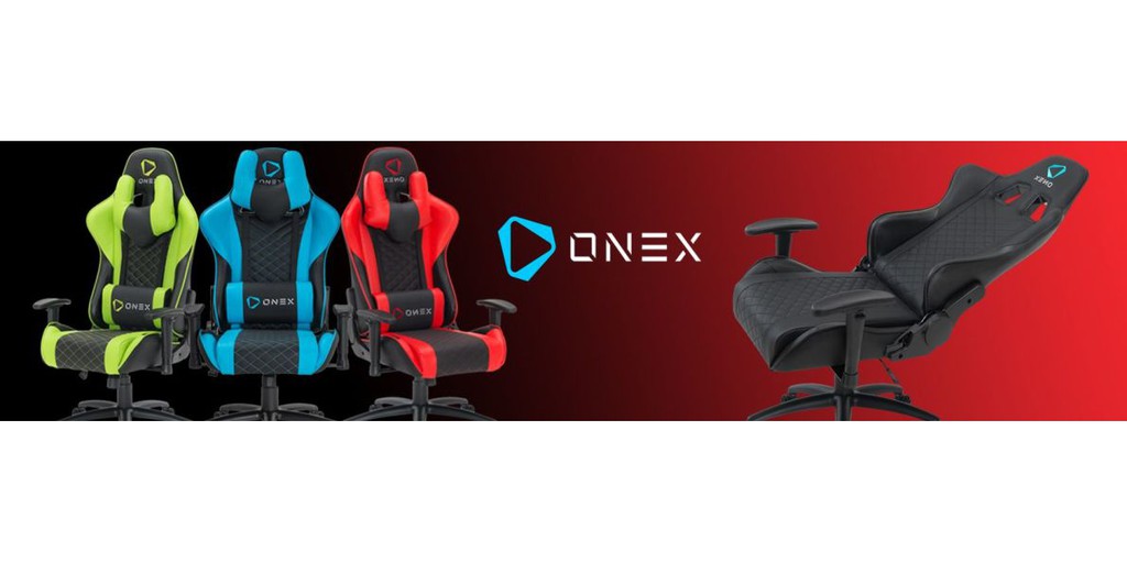 Toko Online ONEX INDONESIA Official Shop | Shopee Indonesia
