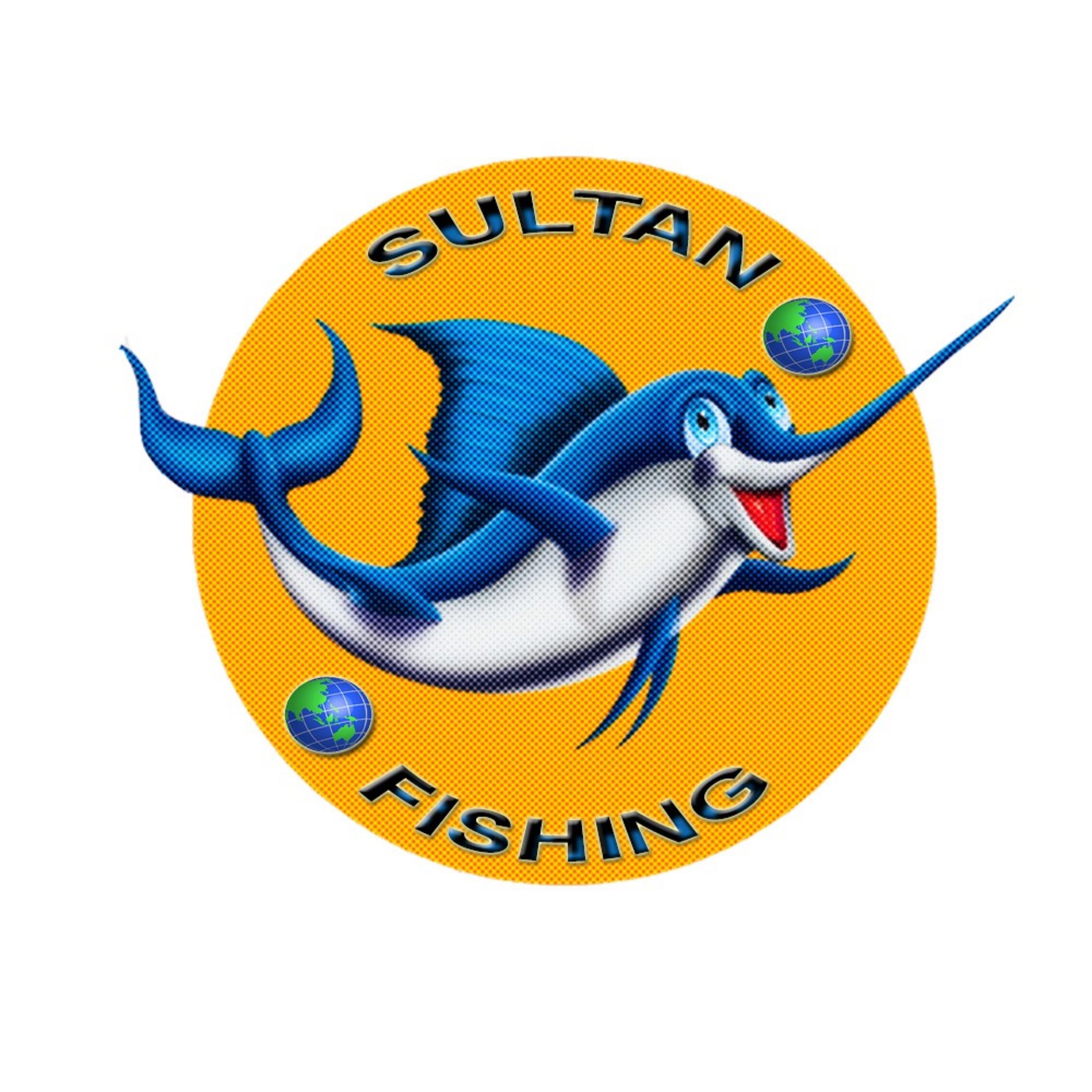 Produk SULTAN FISHING | Shopee Indonesia