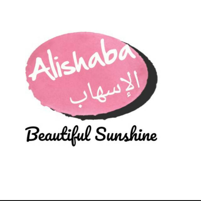 Produk Alishaba.Outfit | Shopee Indonesia