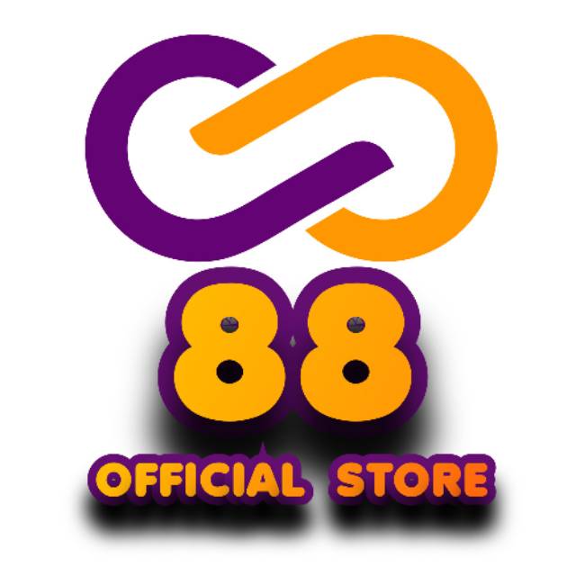 Produk 88 Official Store | Shopee Indonesia