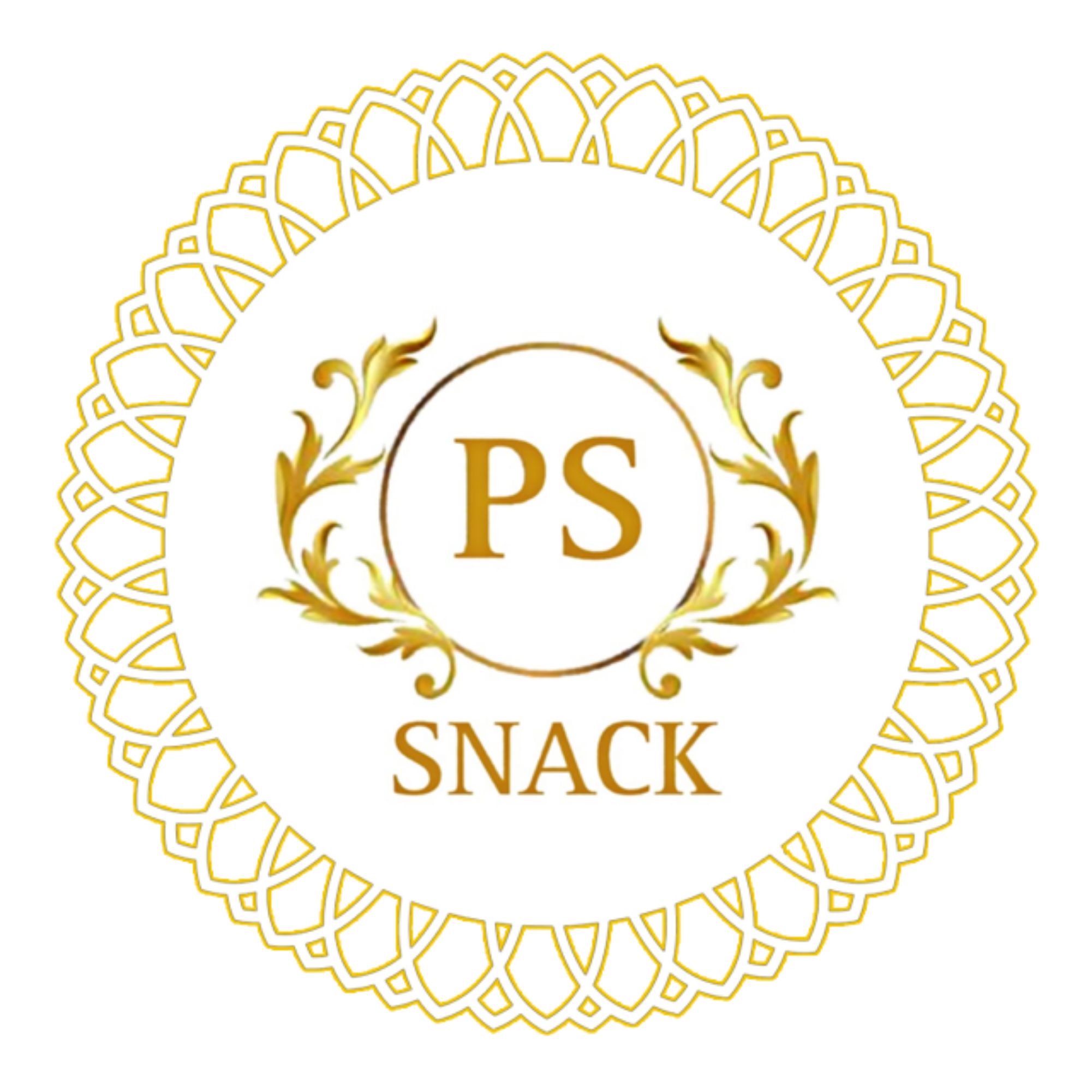 Produk PS SNACK SHOP | Shopee Indonesia