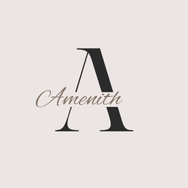 Produk Toko Amenith | Shopee Indonesia