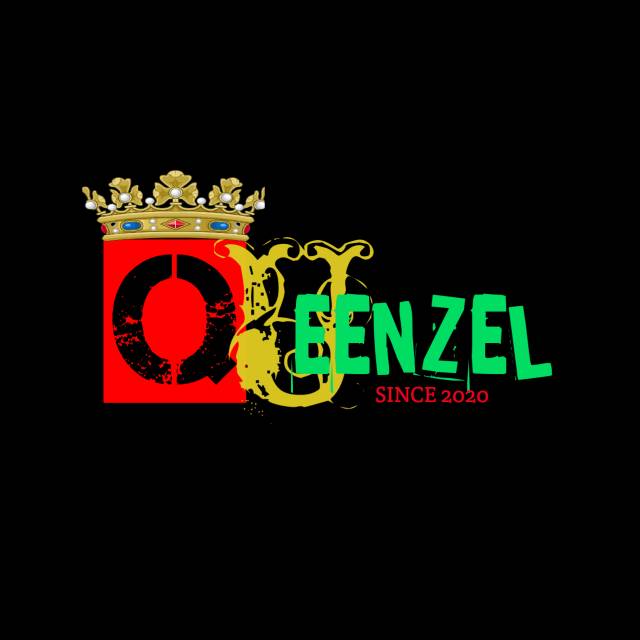 Produk Queenzel | Shopee Indonesia