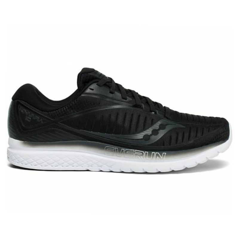 Jual saucony kinvara outlet 10