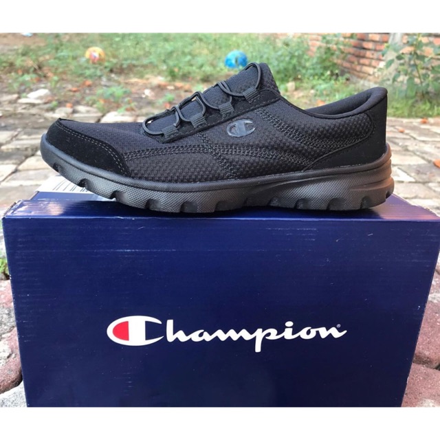 Champion bungee hot sale ramp oxford