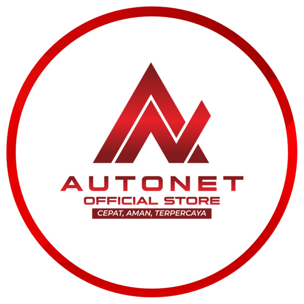 Produk AUTONET OFFICIAL STORE | Shopee Indonesia
