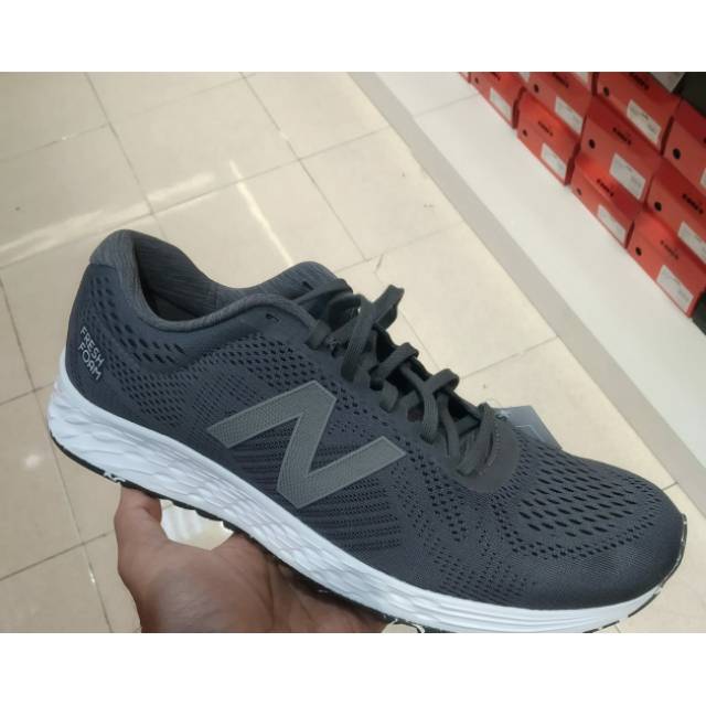 New balance hot sale marissd1