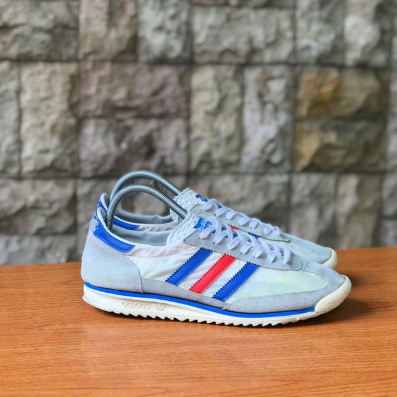 Adidas hotsell sl72 france