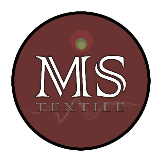Produk MS TEXTILE | Shopee Indonesia