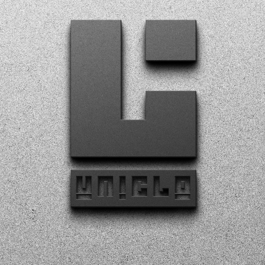 Produk Uniclo.shop | Shopee Indonesia