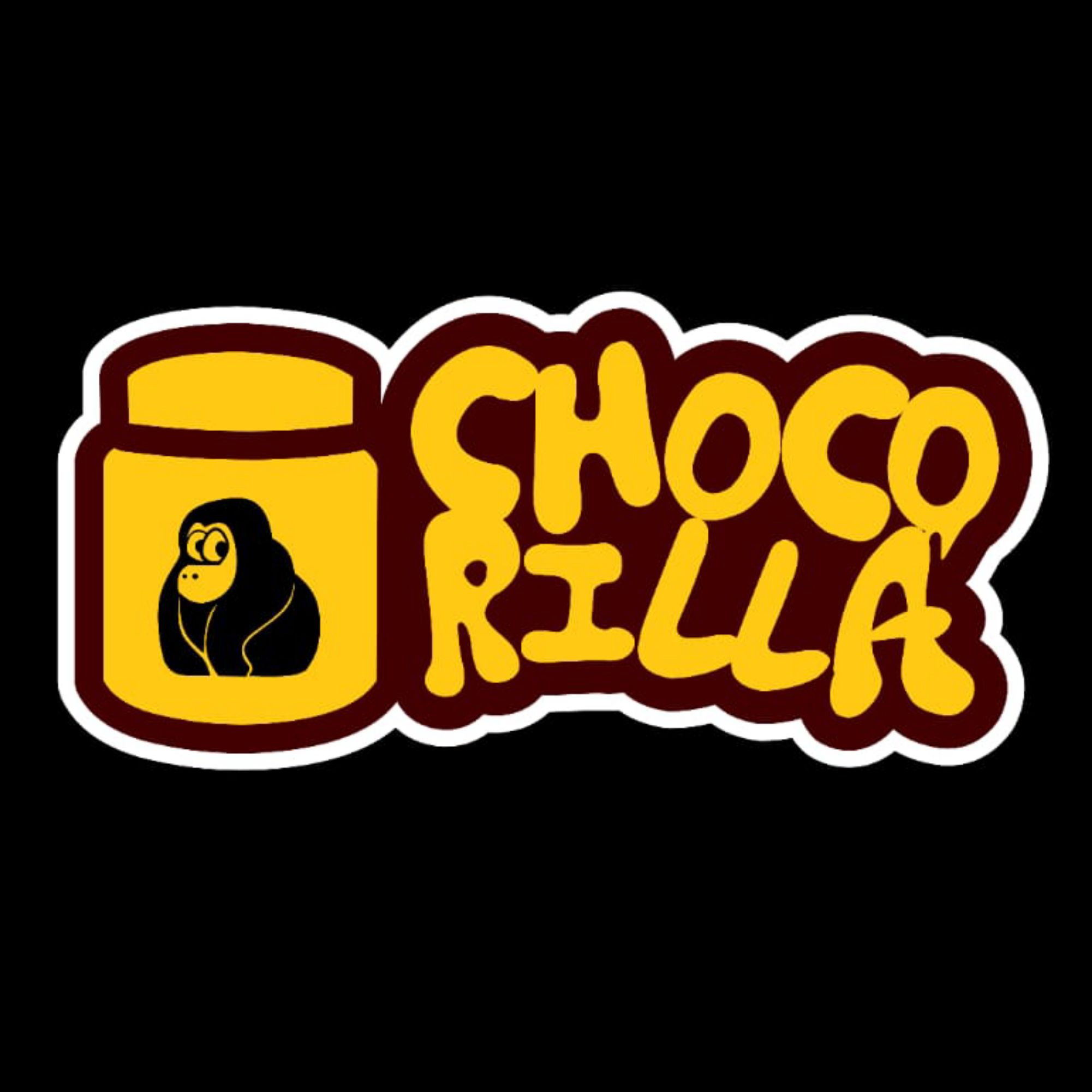 Produk Chocorilla | Shopee Indonesia