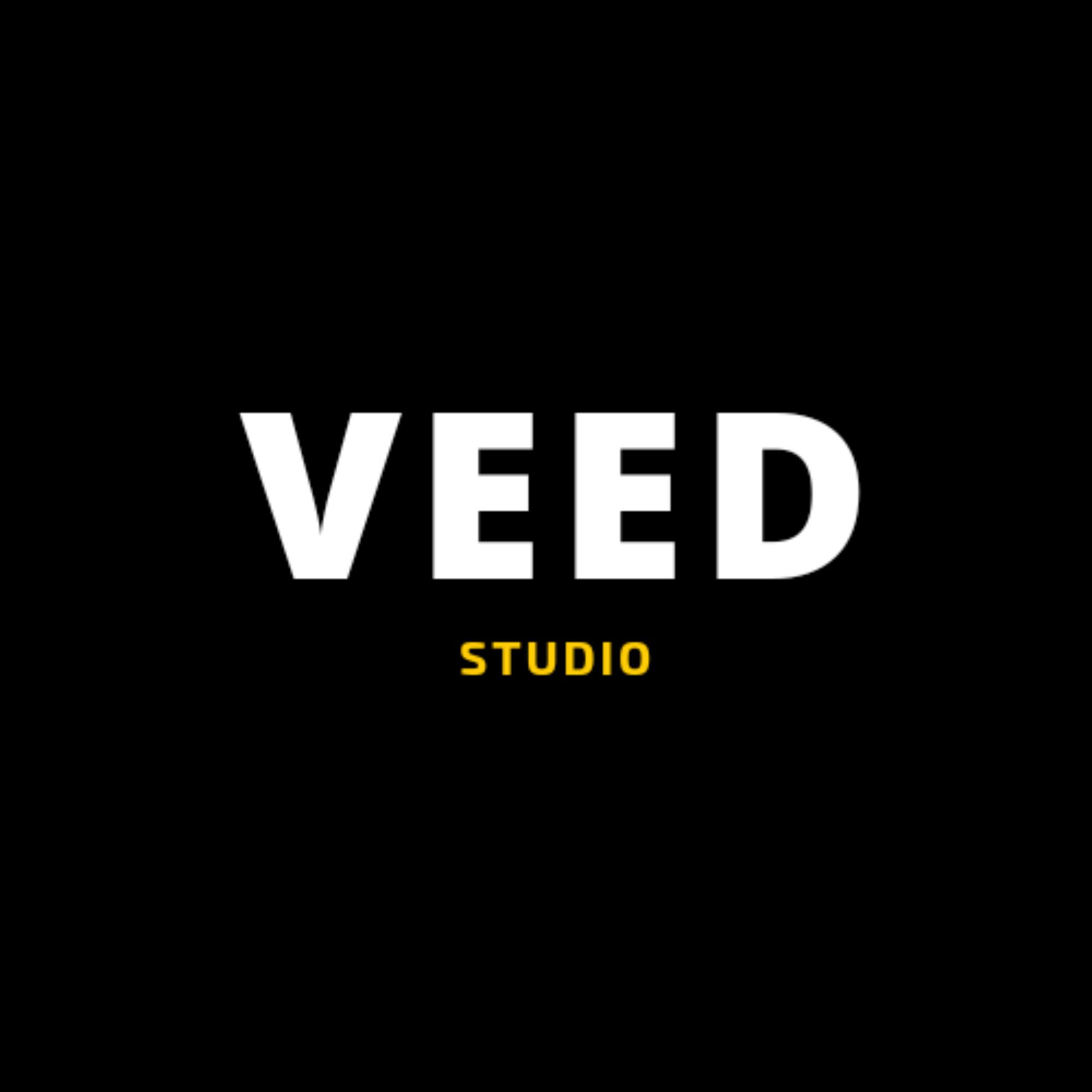 Produk VEED STUDIO | Shopee Indonesia