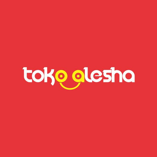 Produk Toko_Alesha65 | Shopee Indonesia