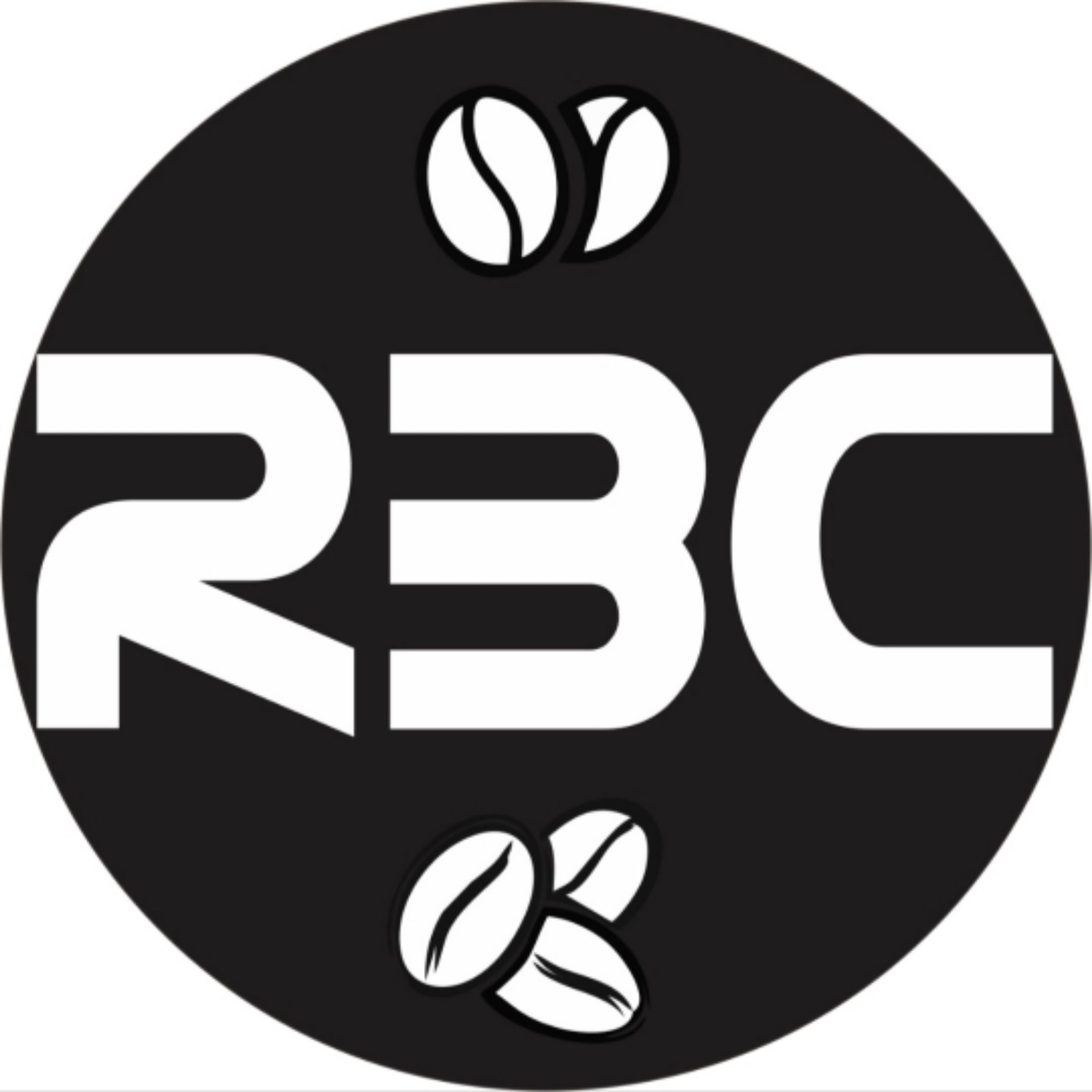 Produk RBC Coffee Official Shop | Shopee Indonesia
