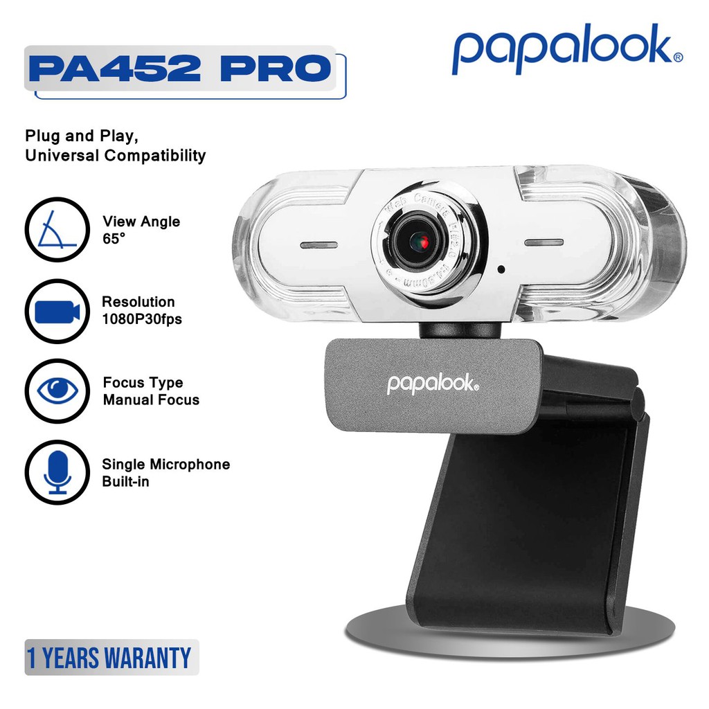 Papalook pa452 precio hot sale