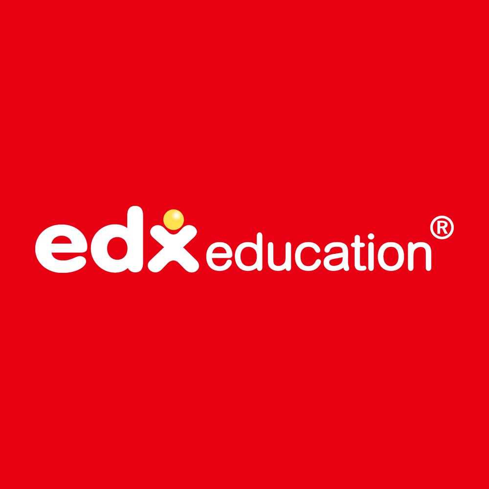 шоурум edx education. набор больших цветных пуговиц, edx education 13830c. игры на липучках цифры счет. Edx education витрина. набор радужные камешки, edx education.