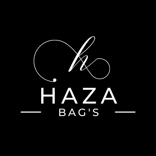 Produk HAZA OFFICIAL SHOP | Shopee Indonesia