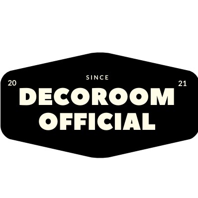 Produk Decoroom _ Official | Shopee Indonesia