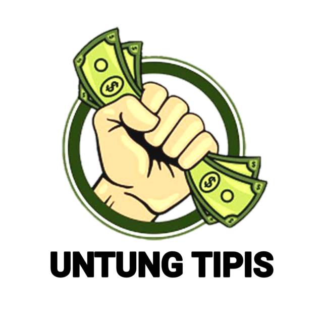 Produk Untung_Tipis123 | Shopee Indonesia