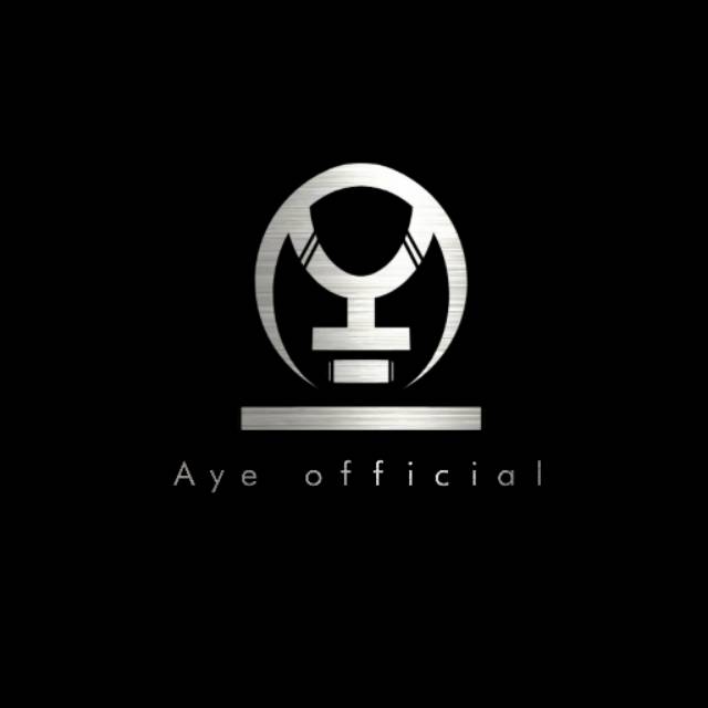 Produk Aye official | Shopee Indonesia