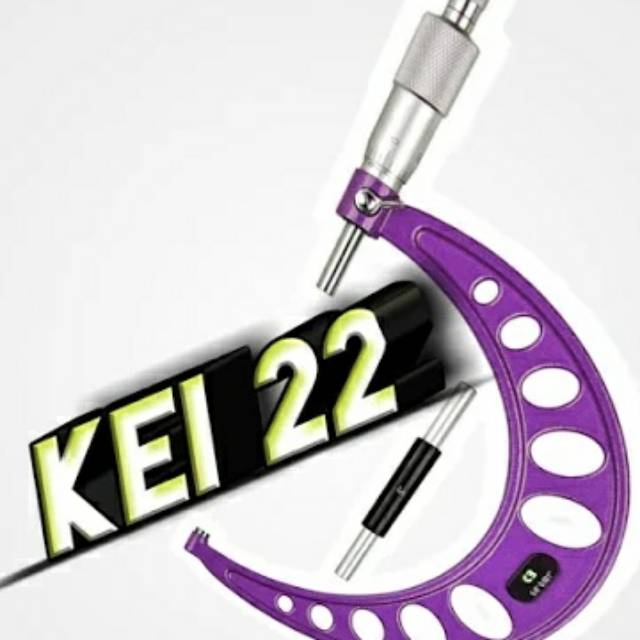 Produk K22_Tools | Shopee Indonesia