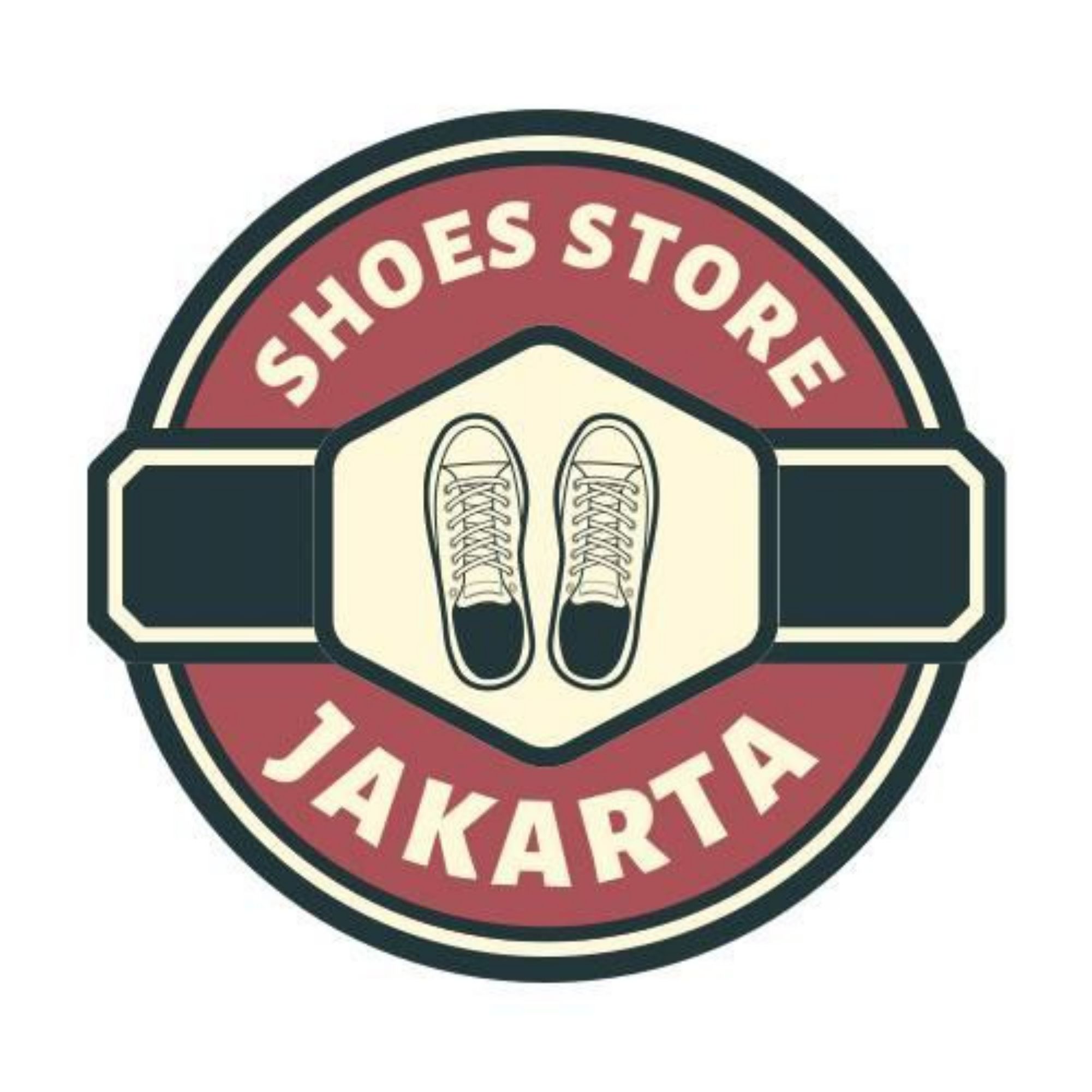 Produk JAKARTA SHOES STORE Shopee Indonesia