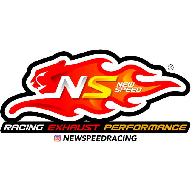 Produk newspeed_racing | Shopee Indonesia