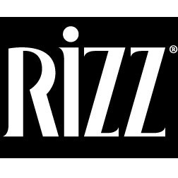 Produk rizz store | Shopee Indonesia