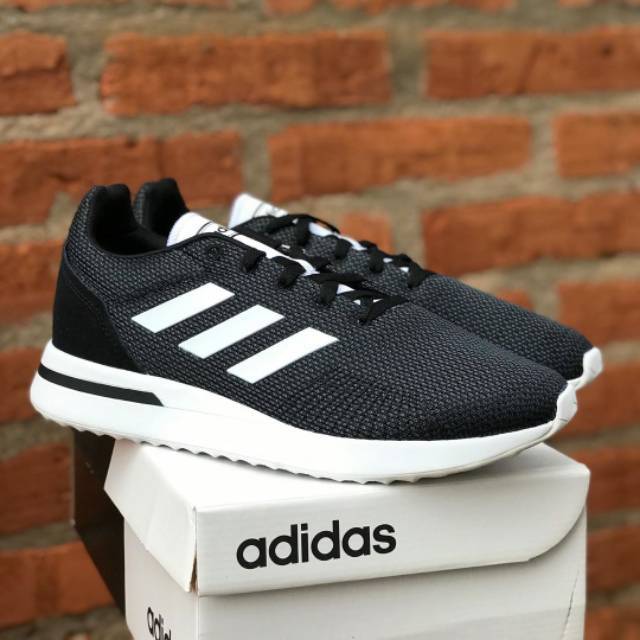 B96550 adidas outlet