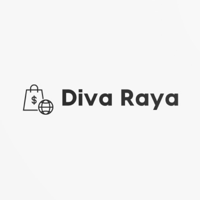 Produk diva raya shop shopee indonesia