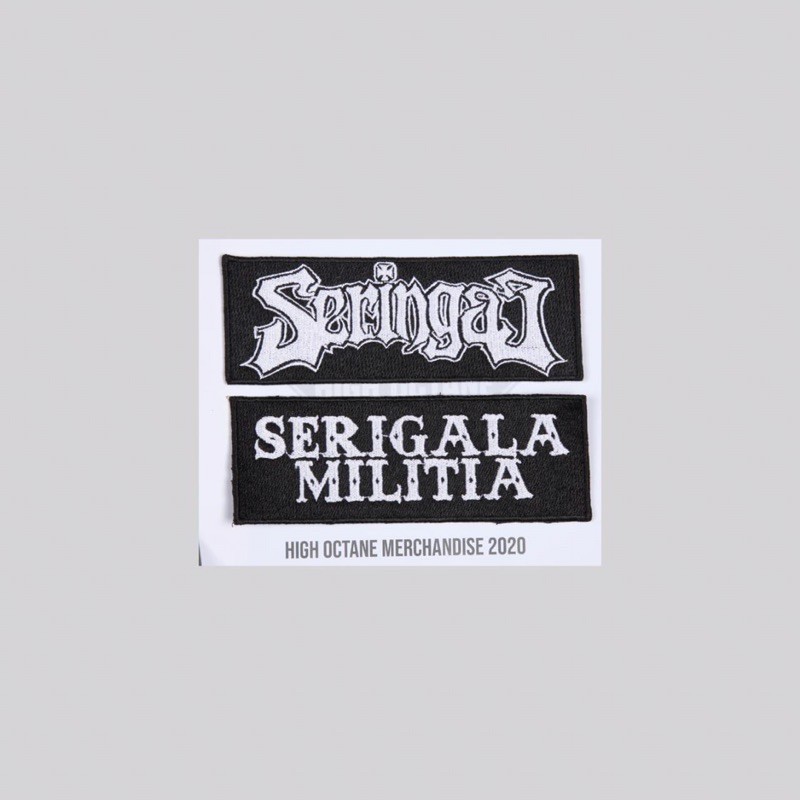 Produk rockmerch.id | Shopee Indonesia