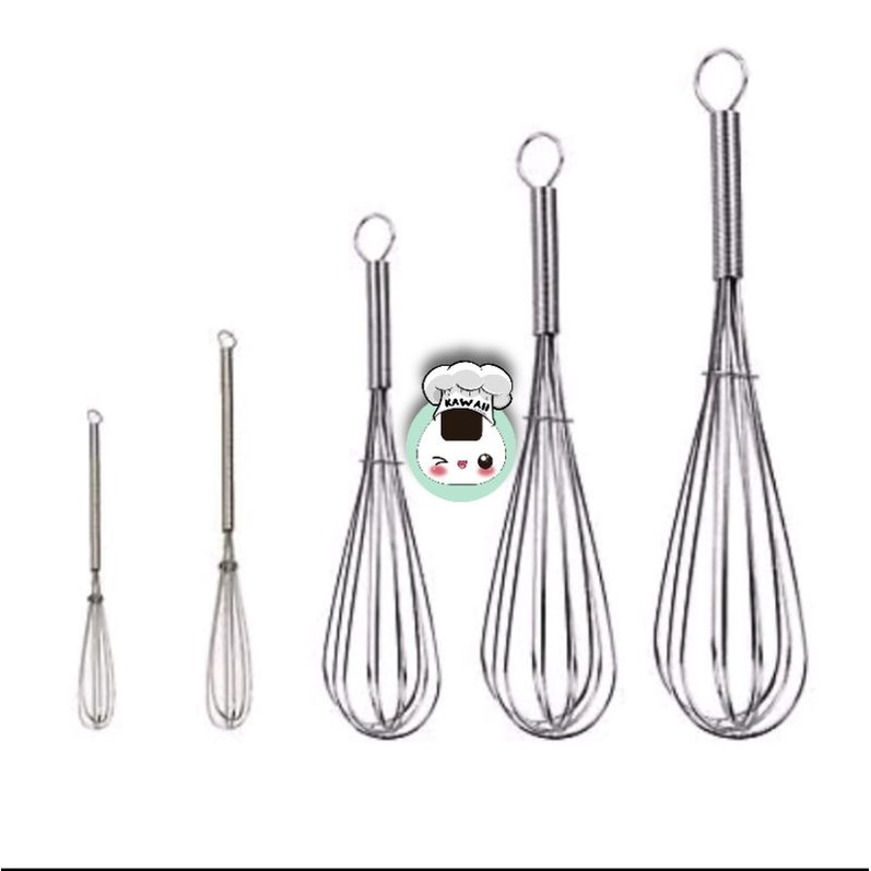 Jual Dreamfarm Flisk - Fold Flat Ballon Whisk - Kota Administrasi Jakarta  Barat - Dreamfarm Indonesia