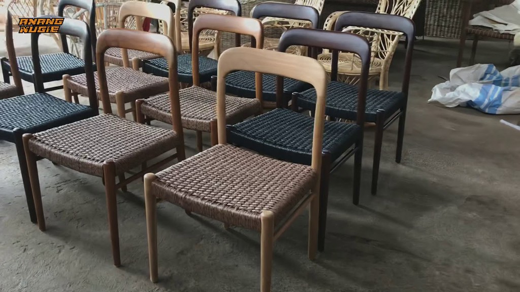 Produk MEROTAN.ID | Shopee Indonesia