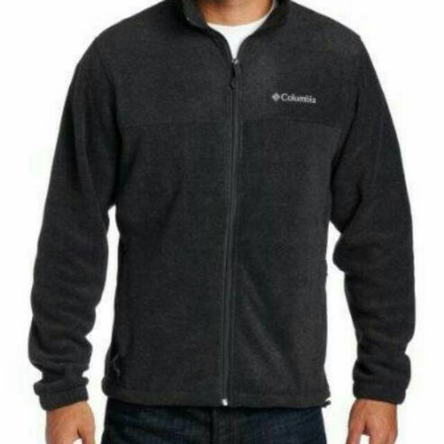 Jaket sales polar columbia