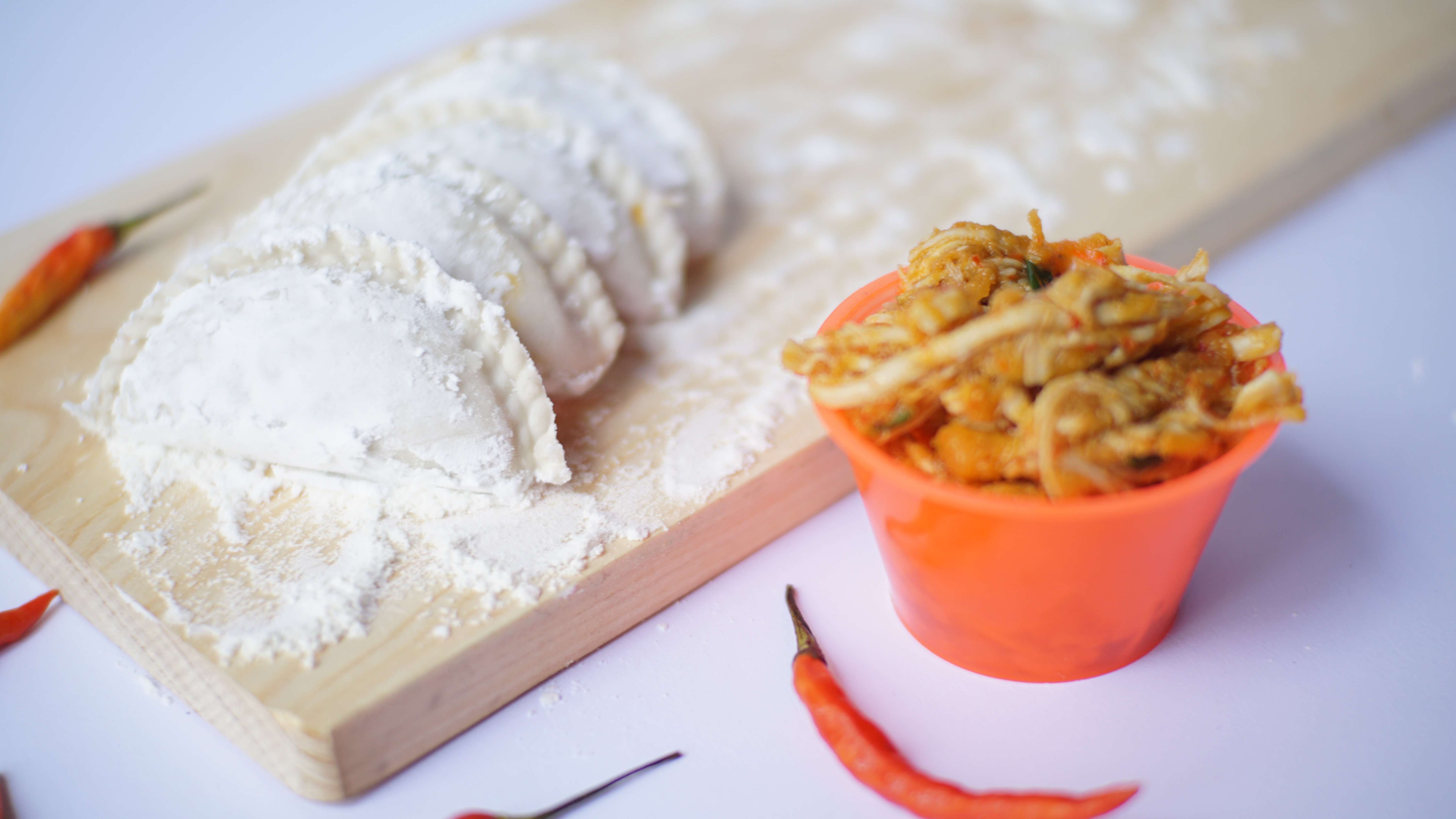 Produk ciwel foodies | Shopee Indonesia