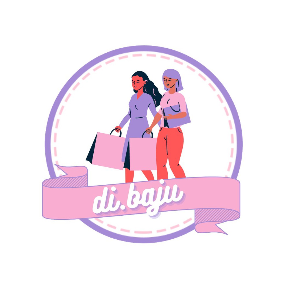 Produk Di.baju | Shopee Indonesia