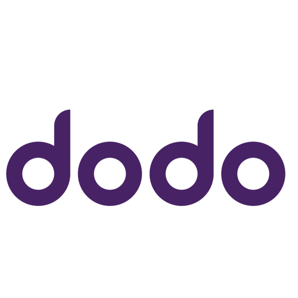 Додо Пицца Логотип Png - 54 фото